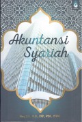 Akuntansi syariah