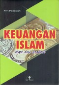 Keuangan islam: teori dan praktek