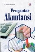 Pengantar akuntansi