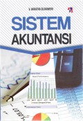 Sistem akuntansi